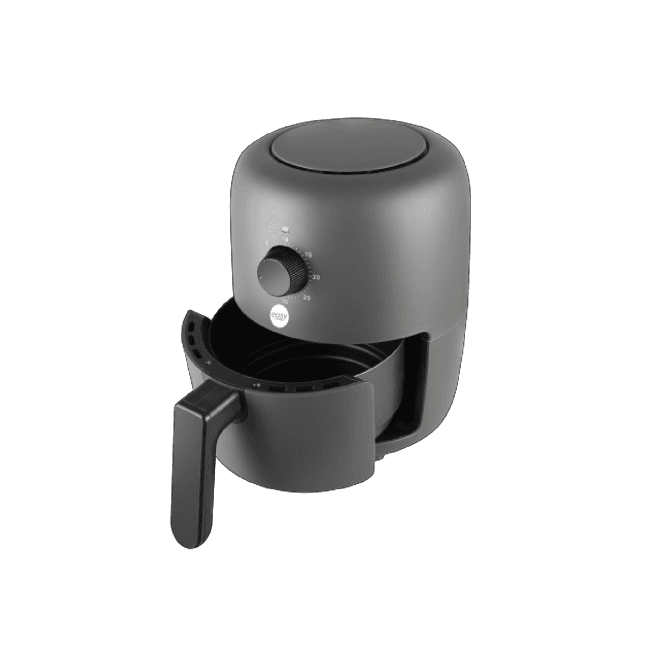 Air Fryer Air Fryer