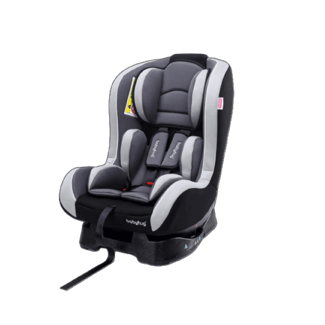 Baby Car Seat Baby Car Seat