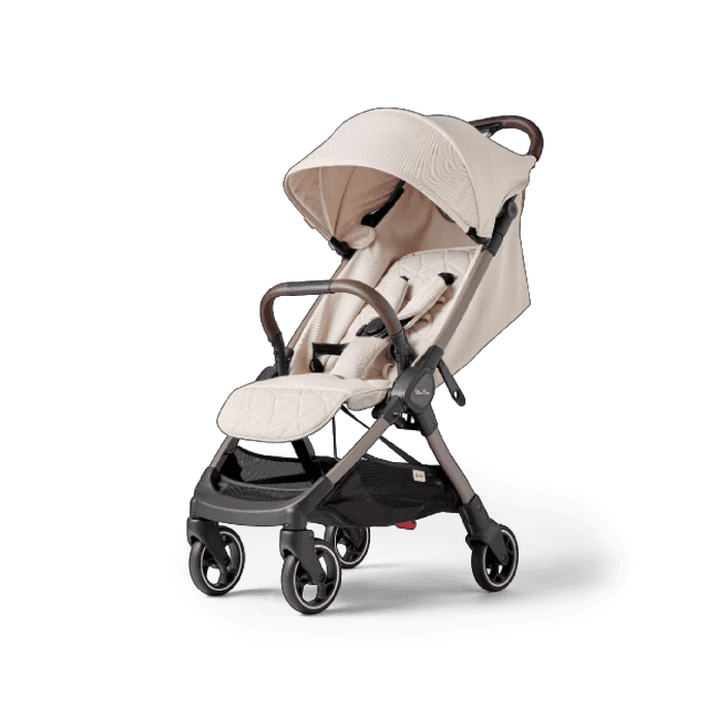 Baby Stroller Baby Stroller