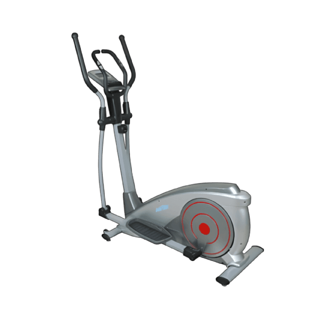 Crosstrainer Crosstrainer