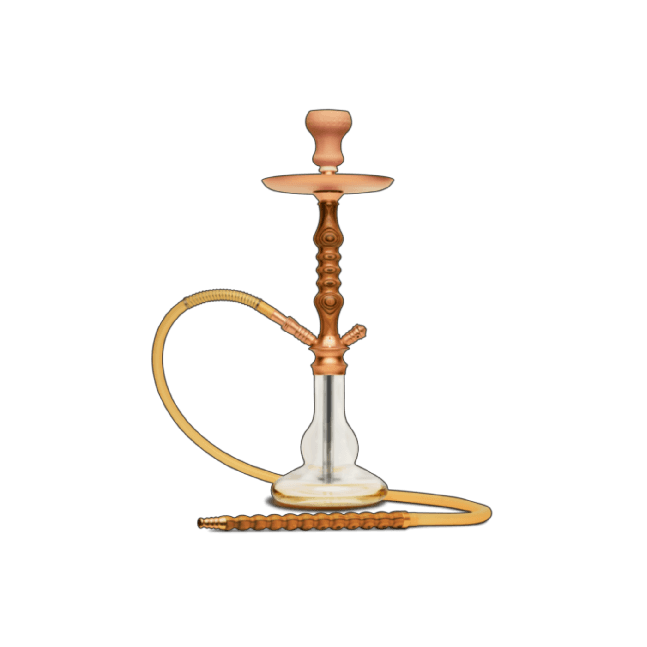 Hookah Hookah