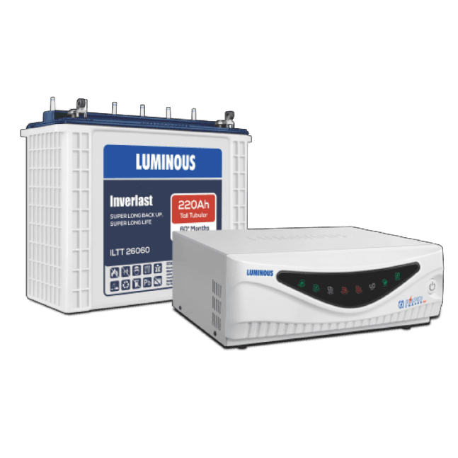 Inverter Battery Inverter Battery