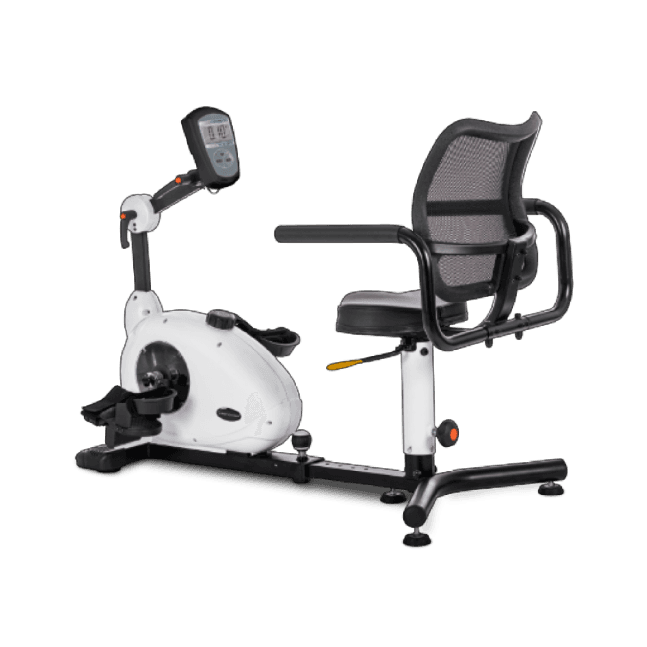 Recumbent Bike Recumbent Bike
