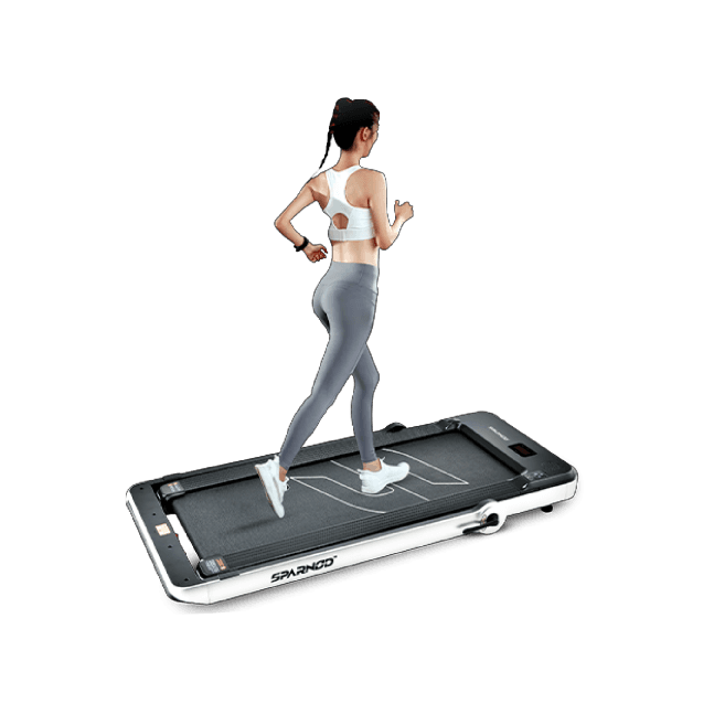 Treadmill Treadmill