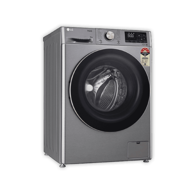 Washing Machine Washing Machine