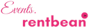 eventplanners-logo eventplanners-logo