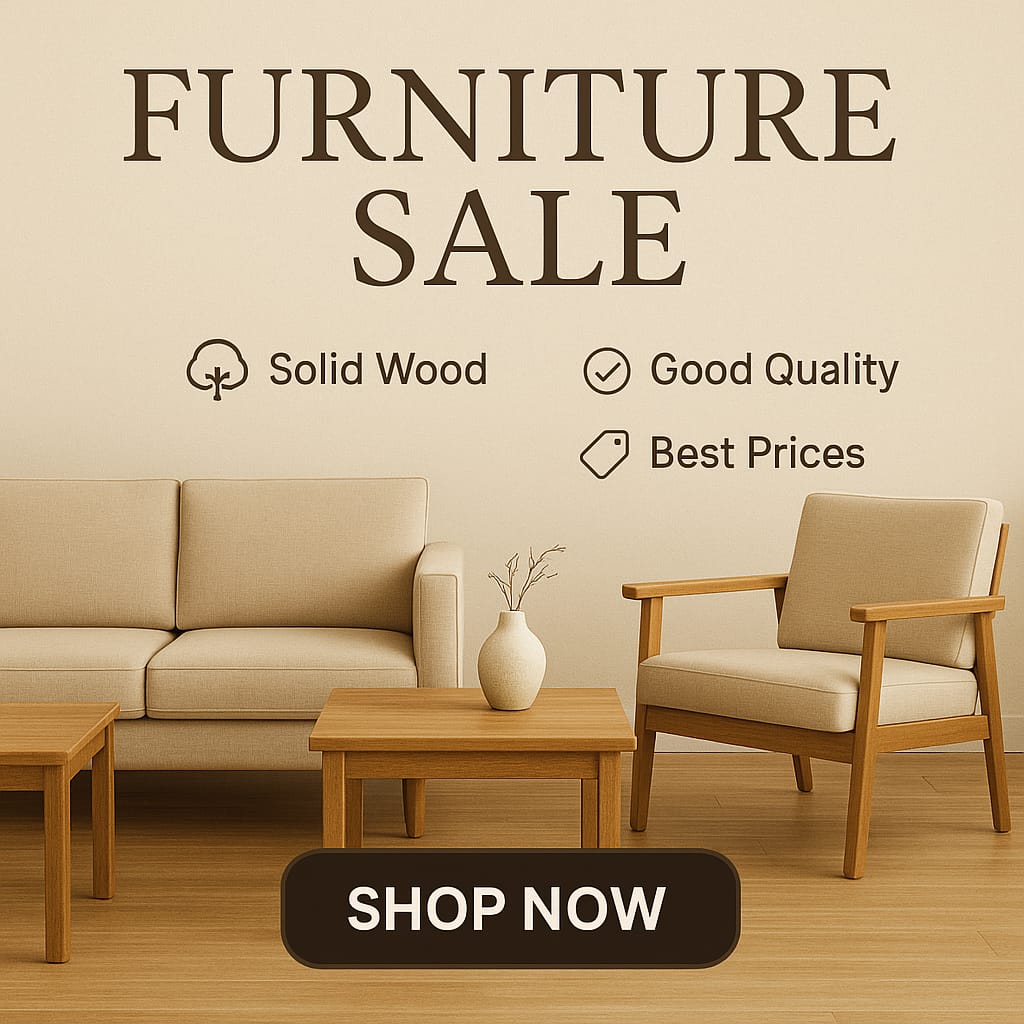 Furniture Furniture
