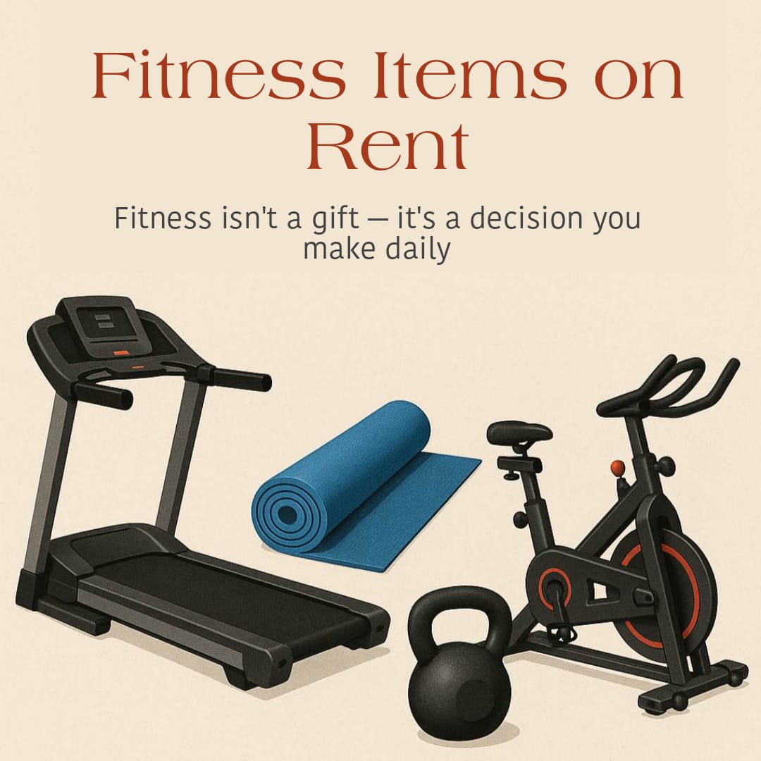 Treadmill Treadmill