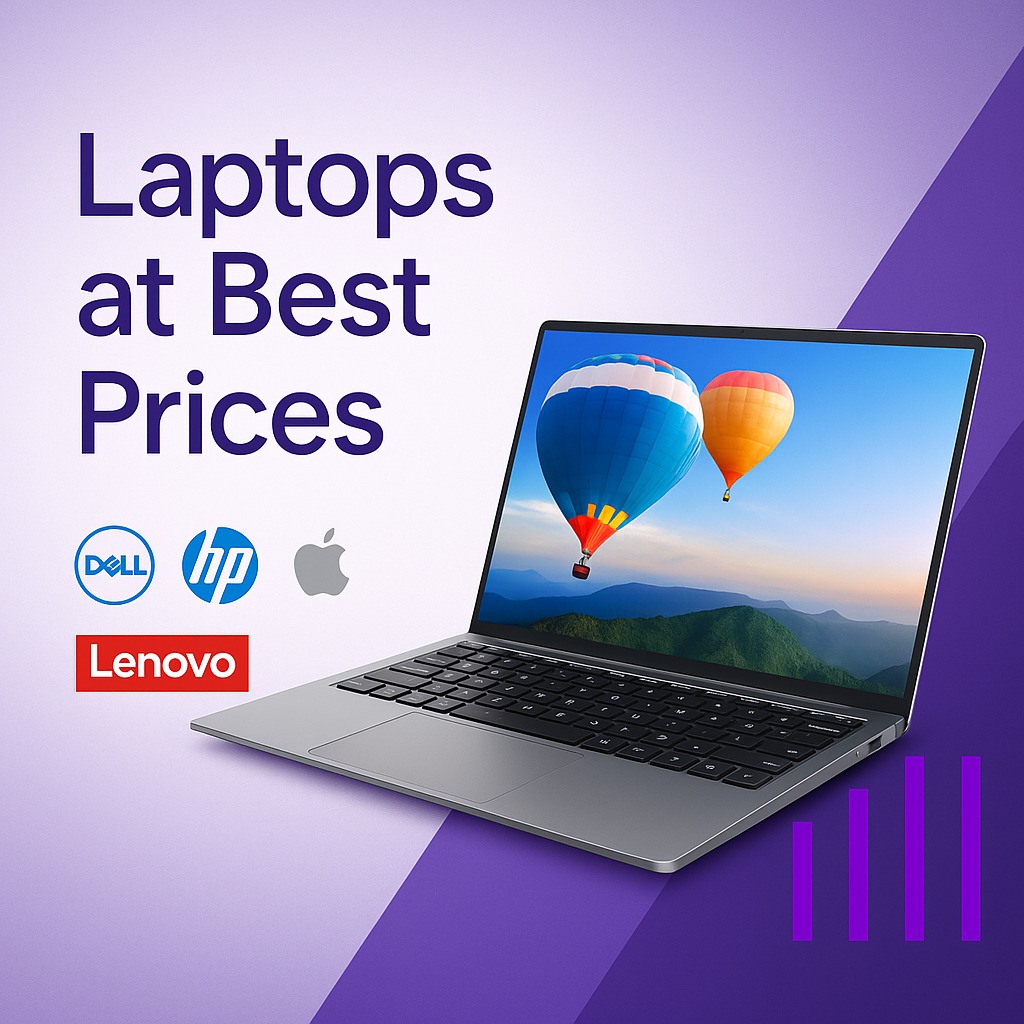 Laptop Laptop