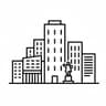 Greater_Noida Greater_Noida