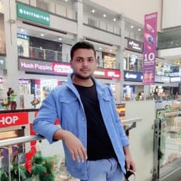 client client