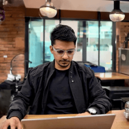 client 1 client 1