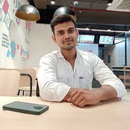 client 1 client 1