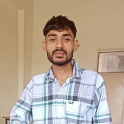 client 1 client 1