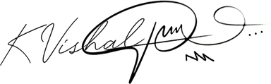 signature image signature image