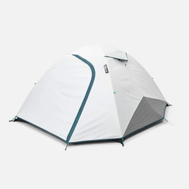 Camping tent 2 person  Camping tent 2 person