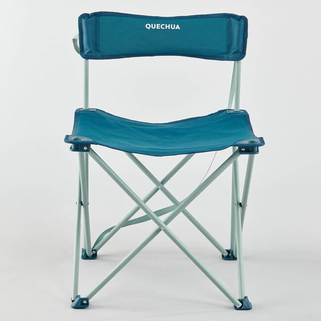 Camping Chair foldable  Camping Chair foldable