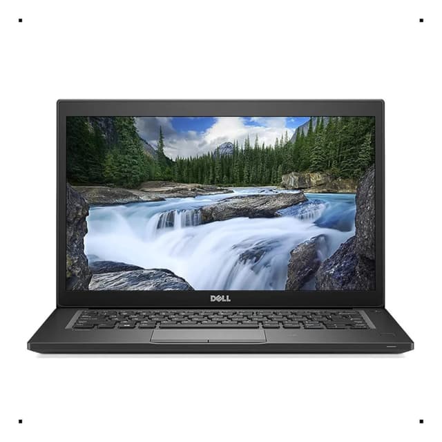 Dell Latitude 7490 Core I5 8th Gen Ram 8GB SSD 256GB Dell Latitude 7490 Core I5 8th Gen Ram 8GB SSD 256GB